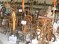 coursan vide grenier 001 (2)